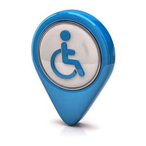 Business Accessibility
