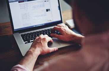 Learn how you can improve your company's Search Engine Optimization in Chicago, IL. Search Engine Optimization in Chicago, IL