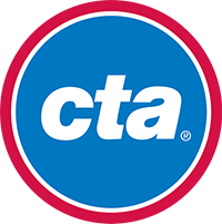 Chicago Transit Authority