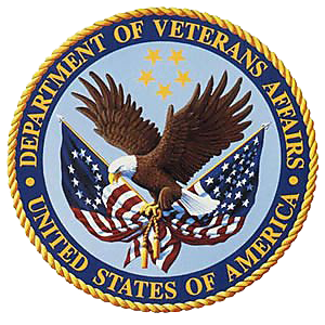 Department of Veteran Affairs