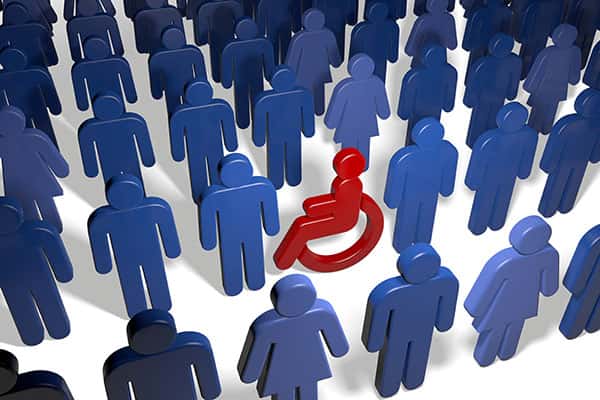 Let us help you with business compliance laws in Chicago, IL. Whatever your compliance needs, trust MBC to help. ADA Compliance