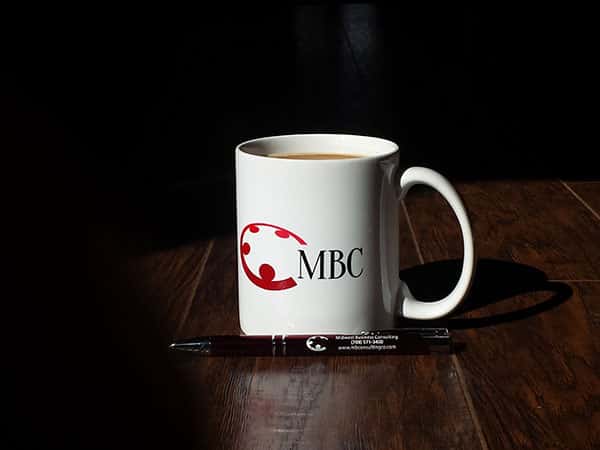 Midwest Business Consulting is proud to offer a comprehensive range of business services in Chicago, IL. Business Services in Chicago, IL