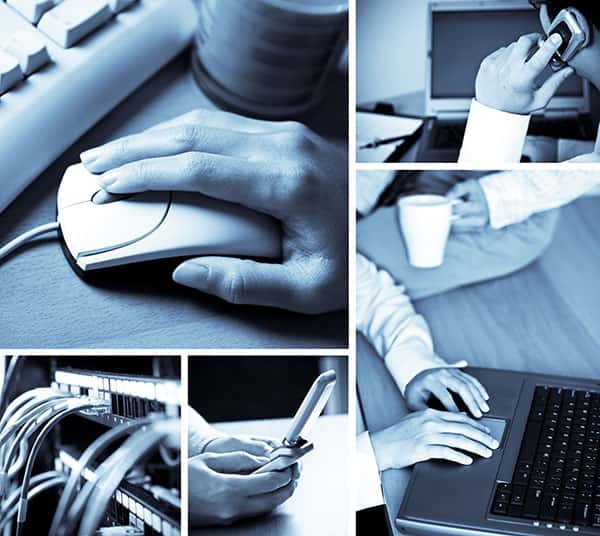 Business Systems IT Integration in Chicago IL. MBC offers consulting options for IT Solutions and Business Process Integration and more! Midwest Business Consulting in Chicago