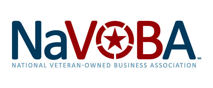 National Veteren-Owned Business Association