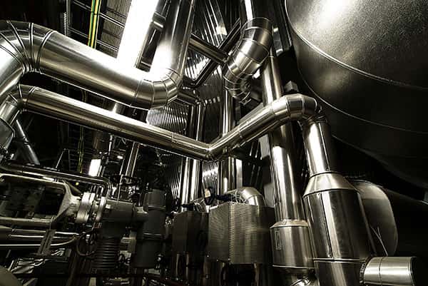 Midwest Business Consulting is proud to offer clients a unique and in-depth expertise in the design, installation, and operation of large-scale, fully-automated conveyance and electro-mechanical, hydraulic and pneumatic material handling systems in Chicago, IL. Feasibility Studies & Repair in Chicago, IL