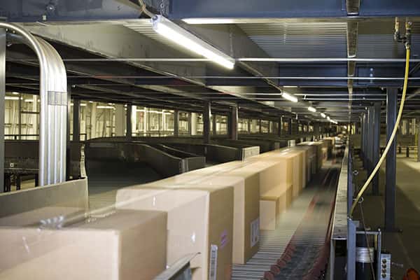Our maintenance consulting team in Chicago, IL are professionals experienced from maintenance considerations to contingency planning and safety in your Chicago, IL business. Project Planning & Management in Chicago, IL