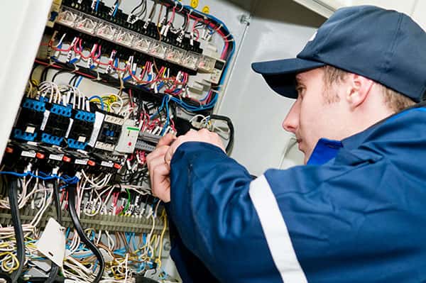 Trust our business consulting professionals at Midwest Business Consulting to support your project and help your team assess the true impact of design decisions with material handling in Chicago IL. O&M Unit Planning & Training in Chicago, IL