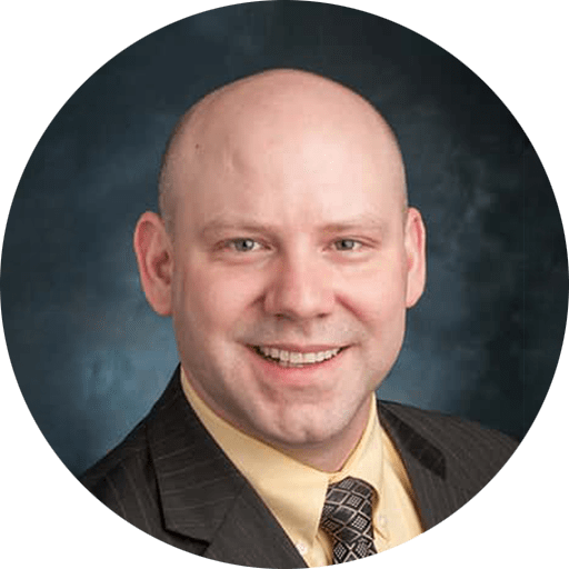 Our Midwest Business Consulting professional team is happy to answer any questions you may have about business consulting in Chicago, IL. Business Consultant in Chicago, IL