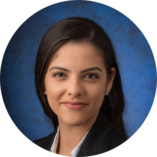 Our Midwest Business Consulting professional team is happy to answer any questions you may have about business consulting in Chicago, IL. Senior Project Assistant in Chicago, IL