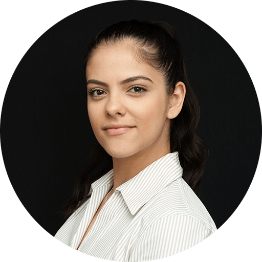 Our Midwest Business Consulting professional team is happy to answer any questions you may have about business consulting in Chicago, IL. Senior Project Assistant in Chicago, IL