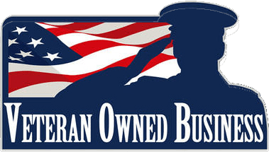 Veteran-Owned Business in Chicago, IL